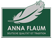 brand 1 - Плед Flaum ANNA