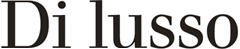 logo - Скатерть COSTANZA на 18 персон