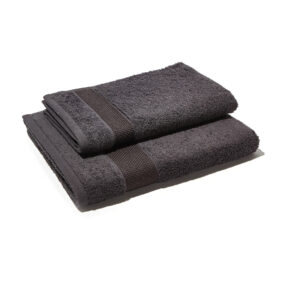 Набор полотенец MIAMI