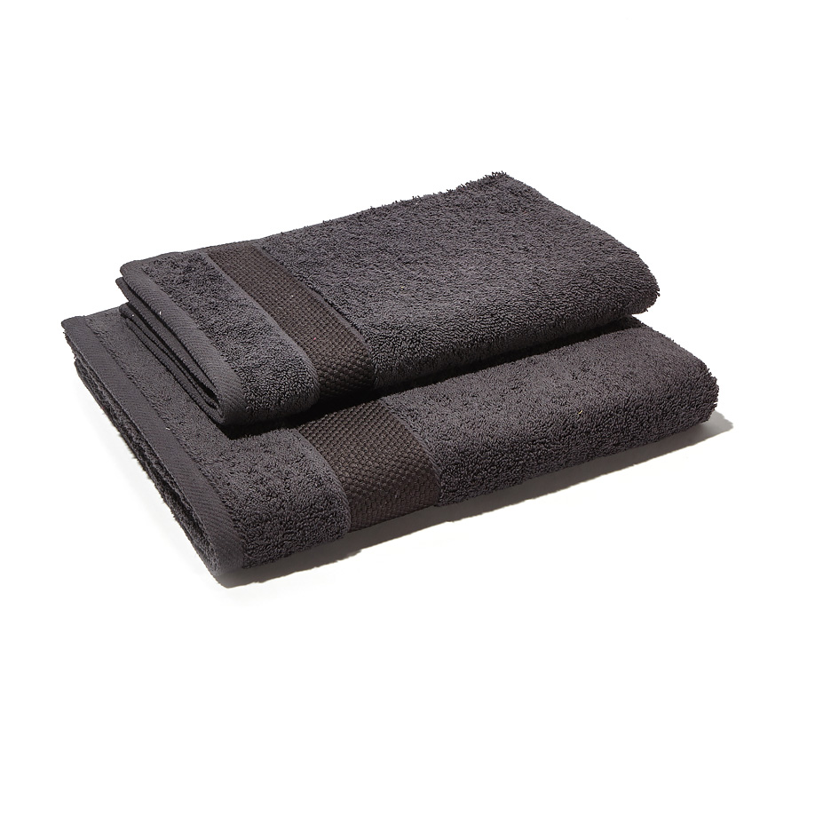 Набор полотенец MIAMI