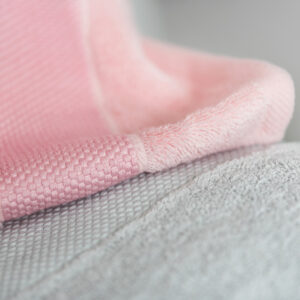 Набор полотенец MIAMI