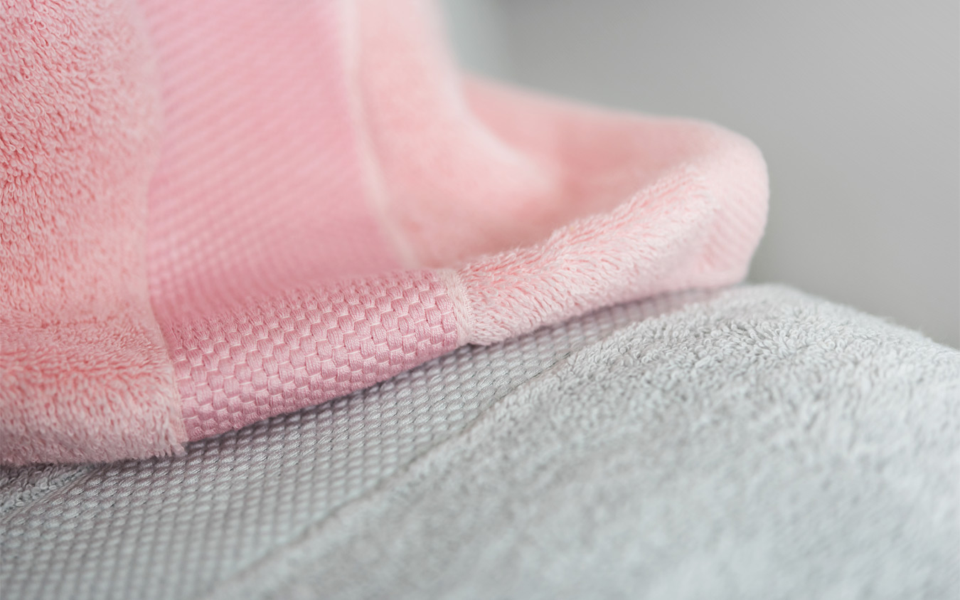 Набор полотенец MIAMI