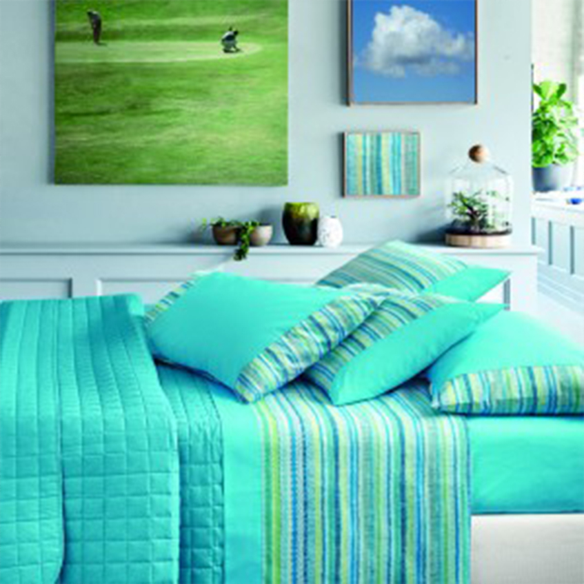 Комплект постельного белья CLIPPER