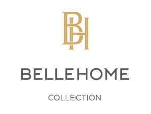 bellehome logotip 300x226 - Комплект постельного белья Теодор