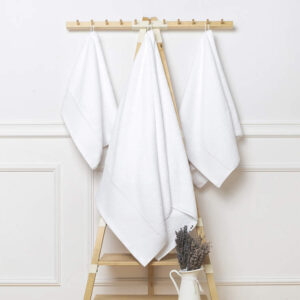 blanka 1 300x300 - Полотенце махровое Бланка