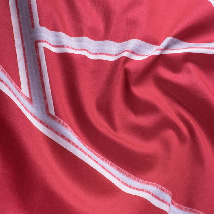 Намиб2