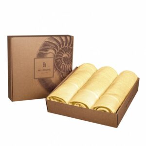 sanlajt5 300x300 - Полотенце махровое Санлайт комплект