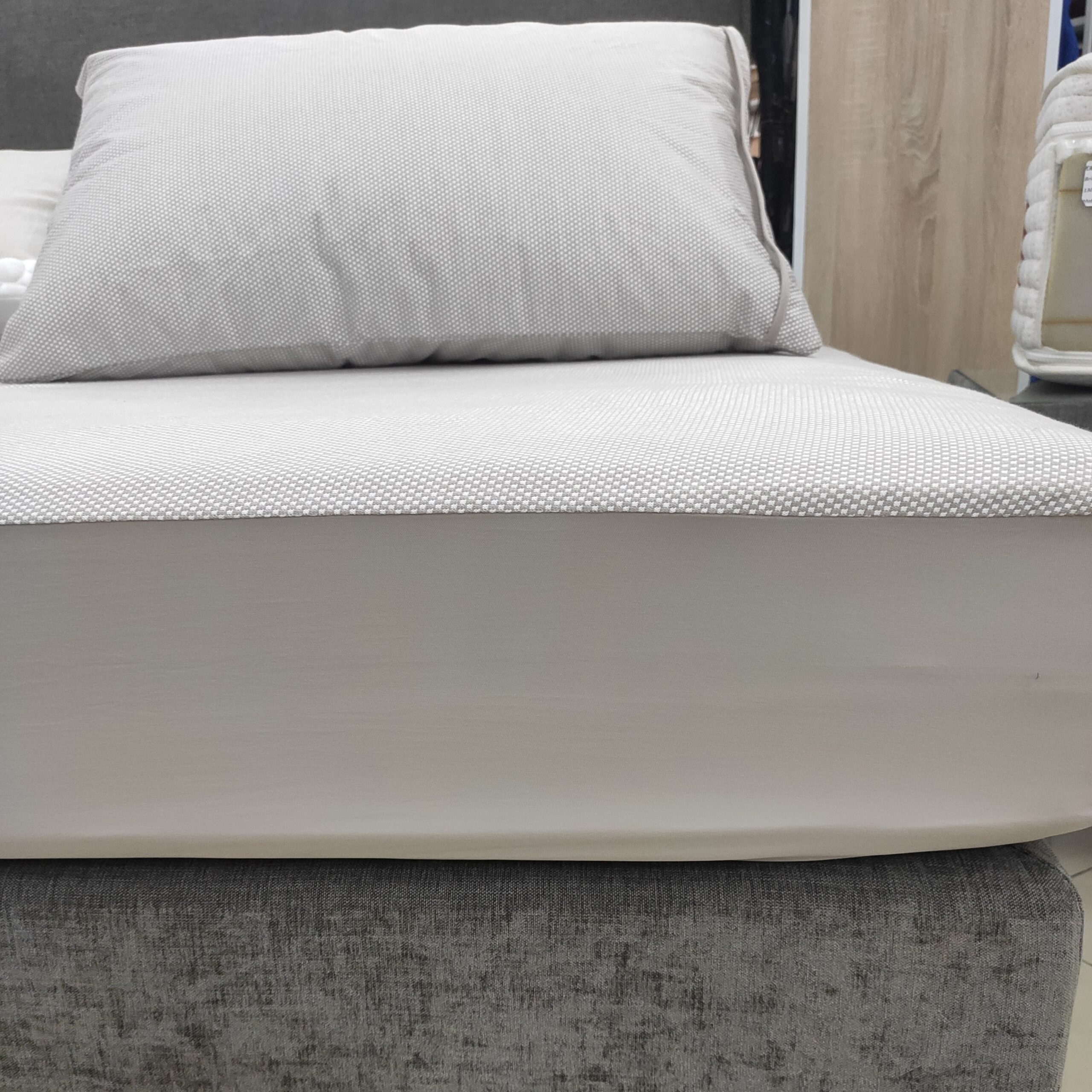 Антибактериальные простыни B-Sensible