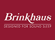 Brinkhaus