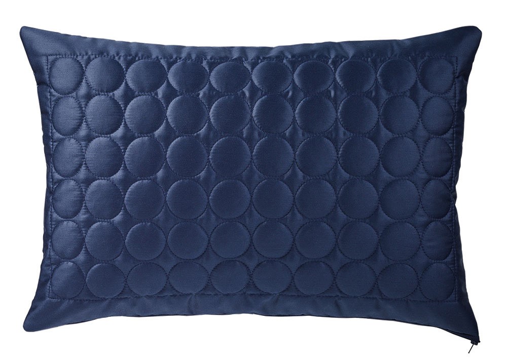 декоративная подушка