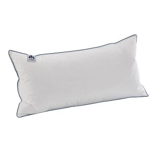 Подушка Irisette Svea трехкамерная