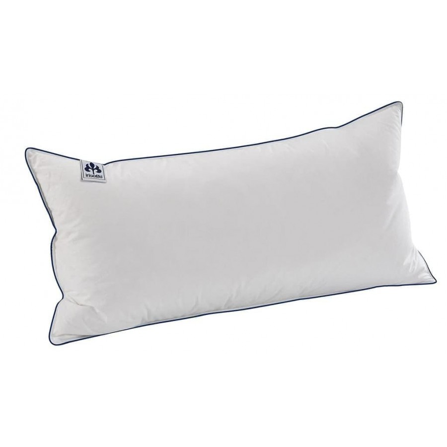 Подушка Irisette Svea трехкамерная