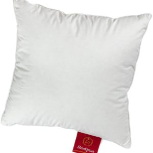 Подушка Brinkhaus Luxer Soft