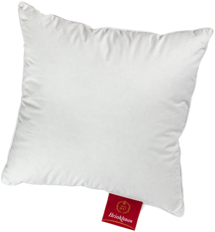 Подушка Brinkhaus Luxer Soft
