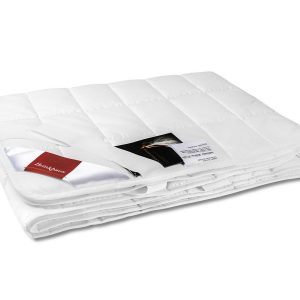 Наматрасник Climasoft