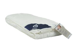 Одеяло Irisette Tencel моно