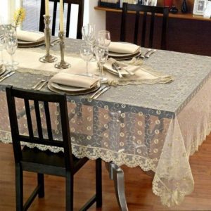 sonia 300x300 - Cкатерть DiBenedetto Sonia