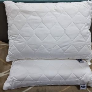 whatsapp image 2025 09 11 at 16.32.17 300x300 - Подушка Irisette Gerda